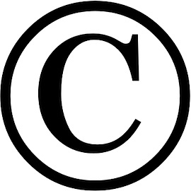 Copyright, Blogging and Content Theft