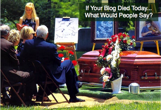 funeral.jpg