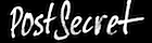 post-secret.png