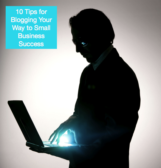 small-business-blogging-tips.png