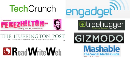 brand-blog.jpg