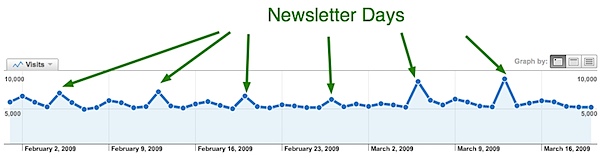 DPS-Forum-2.jpg