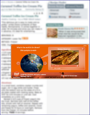 Expandable_Ad.PNG