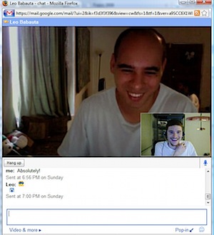 google-chat.jpg