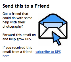 invite-friend.png