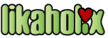 logo-red.gif