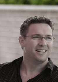 seo-secrets-glenn.gif