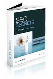 seo-secrets.jpg