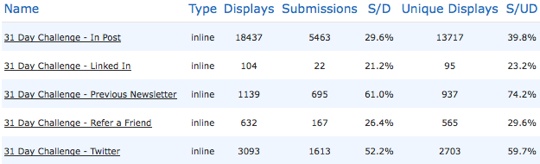 Web-Forms-1