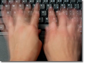 writing.jpg