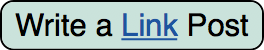 Write a Link Post