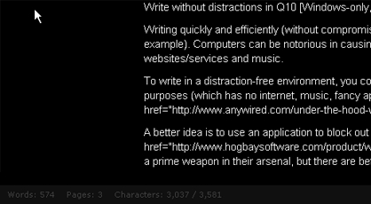 Q10