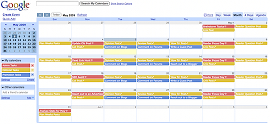 blog-plan.png