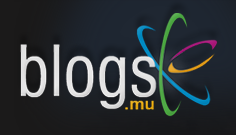 Start Your Own Blog Network or Community with Blogs.mu