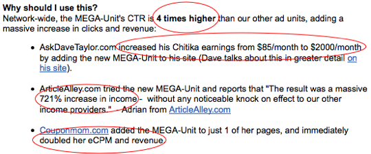 chitika-mega-units.png