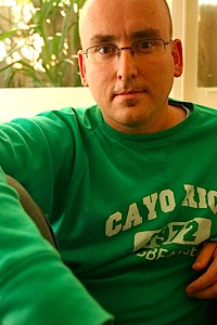 darren-1.jpg