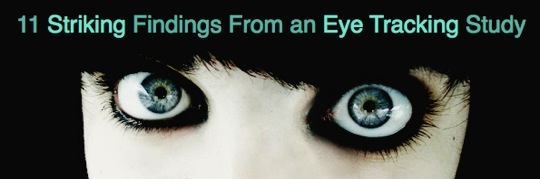 eye-tracking.jpg