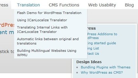 After correcting the Z-order - menus display corrctly on IE7 and FF fixed_problem_on_ie7_1