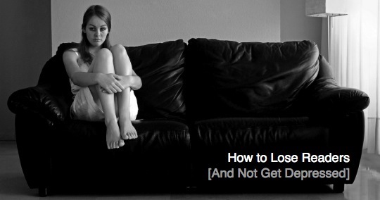 losing-readers-depressed.jpg