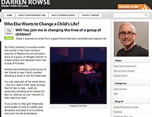 darrenrowse.com.png