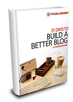 ebook copy.png