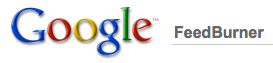 google-feedburner.png