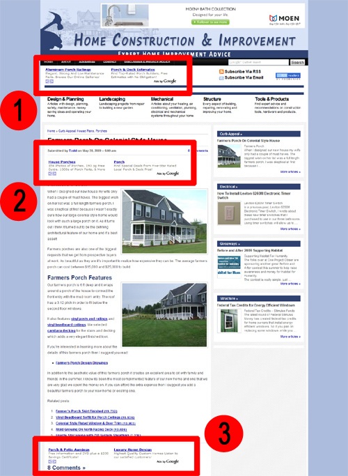 increase-adsense-earnings-before.jpg