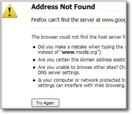 internetdown.jpg
