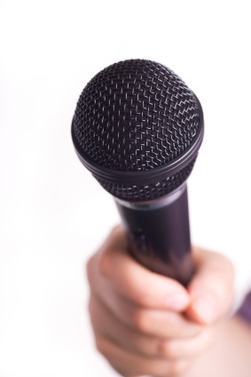 interviews.jpg
