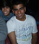 Aditya.jpg