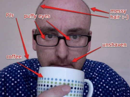 morning-blogging-routine.jpg