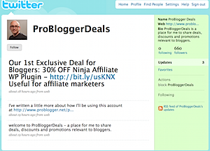 problogger-deals.png