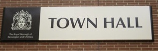 Town_Hall.jpg