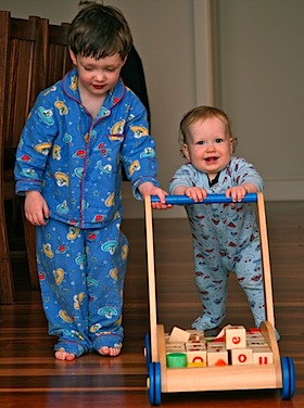 baby-steps.JPG