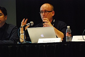darren-rowse-speaking.jpg
