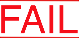 FAIL.png