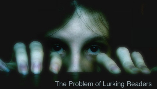 lurking.jpg