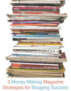 magazines.png