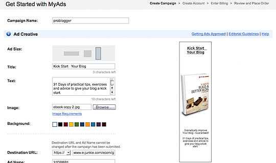 Picture 3 14-48-39.png