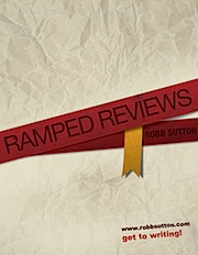 ramped-reviews-cover.jpg