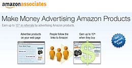 amazon-associates-tips.png