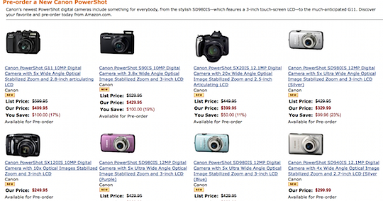 amazon-pre-order.png