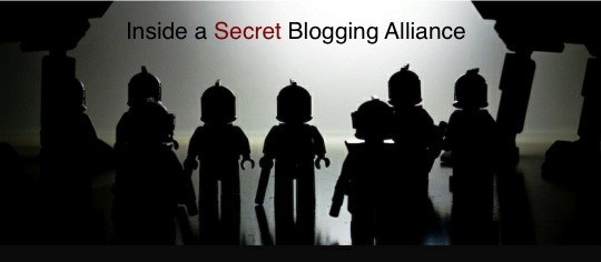 blog-alliance.jpg
