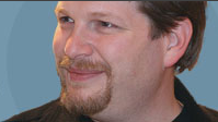 chris-brogan.png