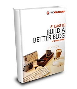 ebook copy.jpg