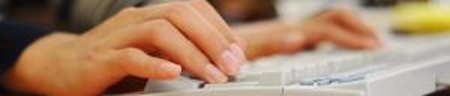 keyboard_2 keyboard_2