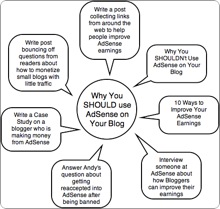 mind-map.jpg