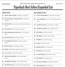 NYT-extended-list-715372.jpg