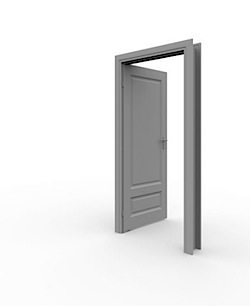 open-door1.jpg