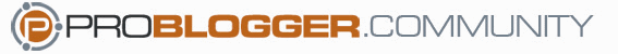 ProBloggerLogo_FINAL.gif